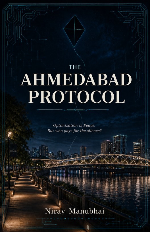 The Ahmedabad Protocol