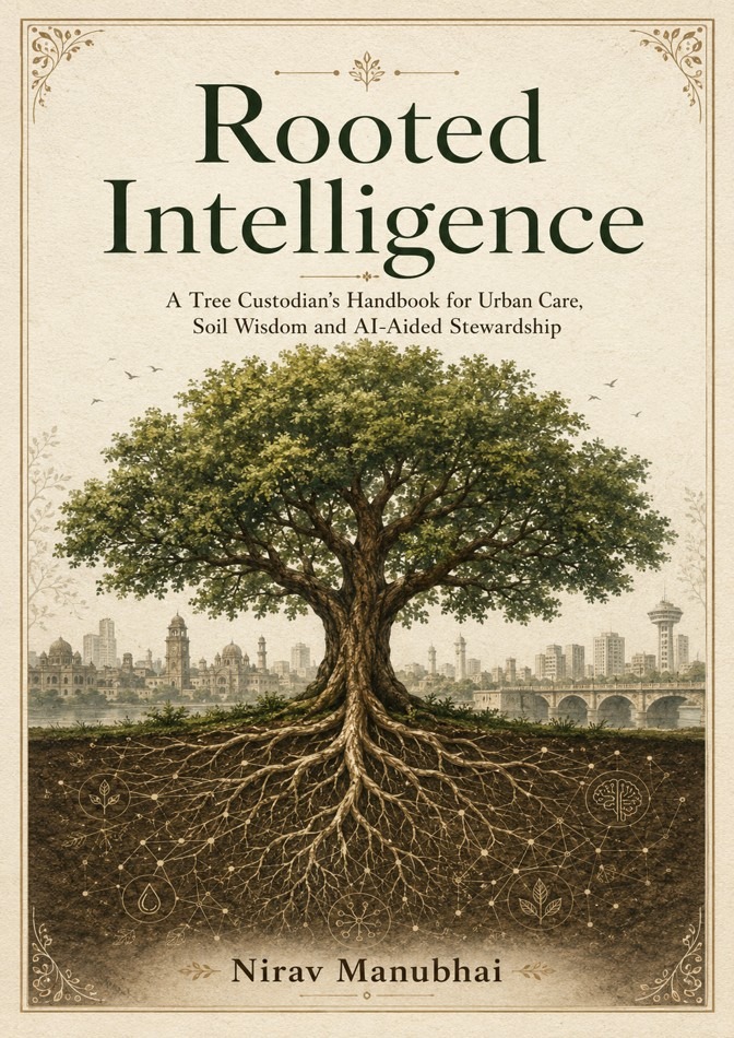 Rooted Intelligence